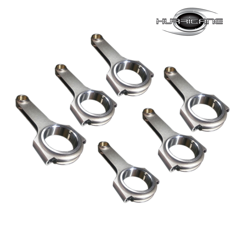 Racing Forged Conrod For BMW N54B30 N54(Connecting Rod)| Hurricane