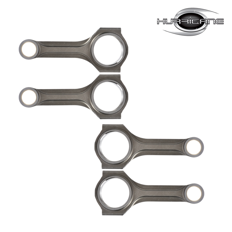 Renault Clio Sport F7P F4R X Pleuel