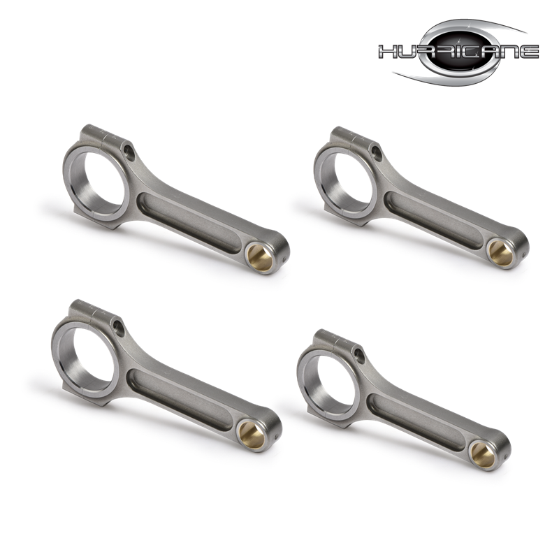 Установленный стержень, ураган, 144 мм 20 мм PIN-код, 4-циликотание скорость и производительность урагана