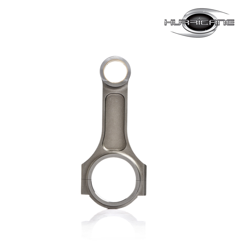 Toyota 1KD-FTV 3.0L viga en I forjada 4340 barras de acero diesel