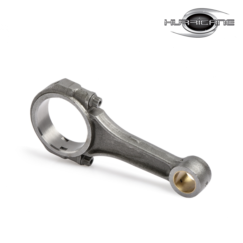 VW inversione 5,394 "OEM Biella