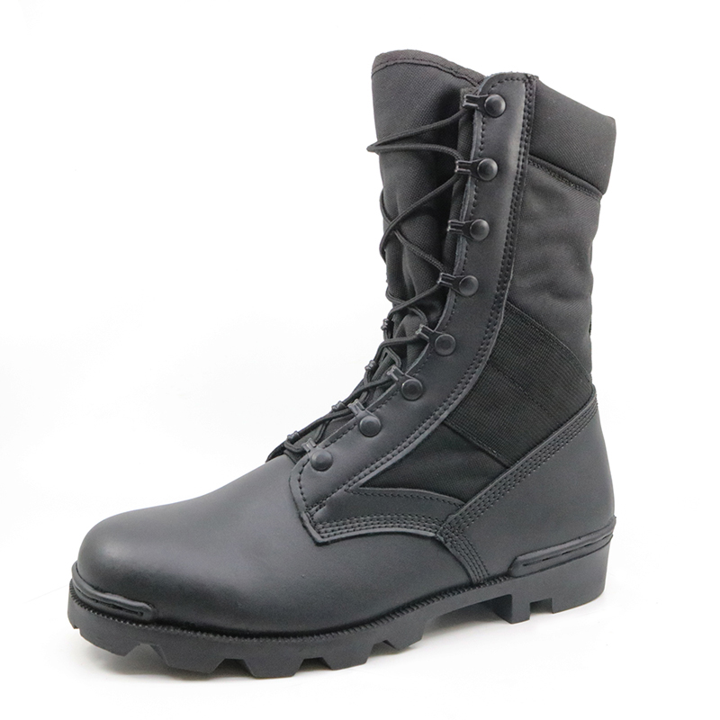 B935-Black-waterproof-genuine-