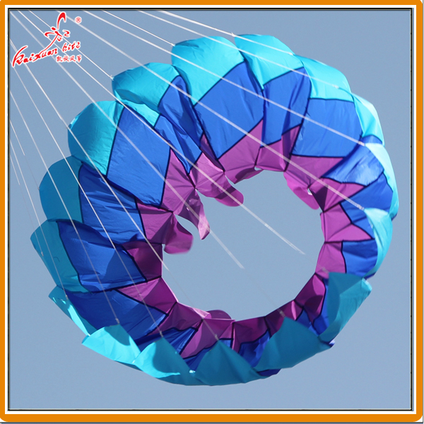1,5 m anel de kite Lotus de kite Factory