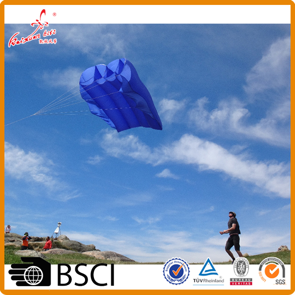 彼得林恩9平方米的飞行员出售