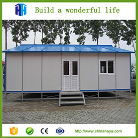 Build Build Fast K House House Created Home Building Building