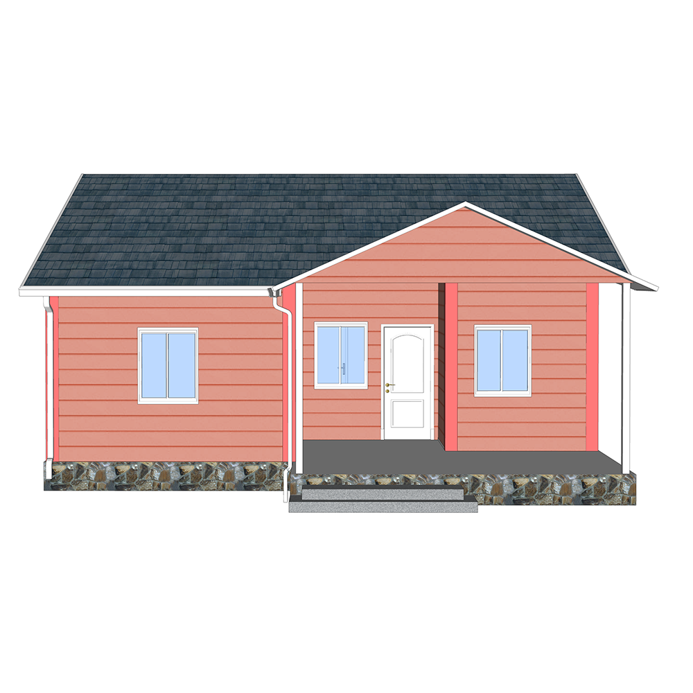 Prefab House Kits Prefab Cabin For Sale