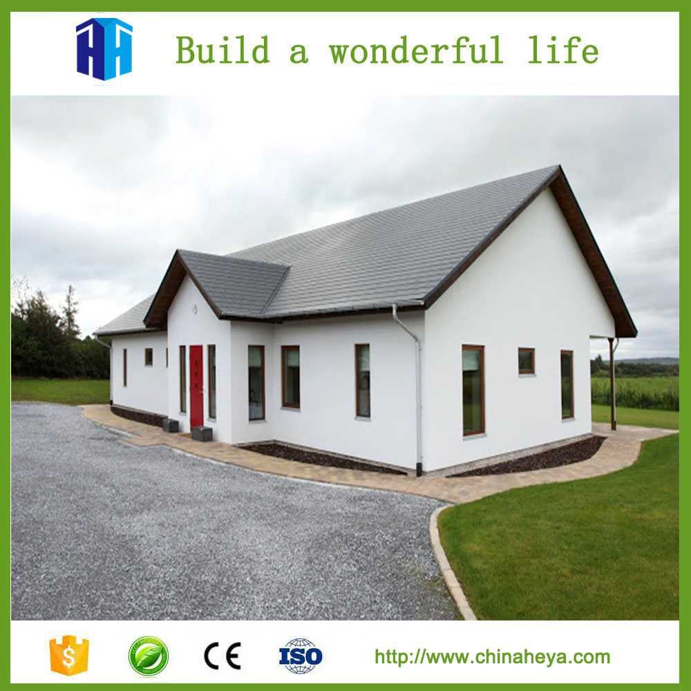 Prefab home maker Lieferant china, Prefab home maker Unternehmen