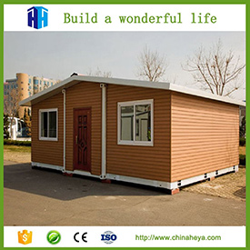 Prefab house manufacturer china, Oem Prefab labor house manufacturer