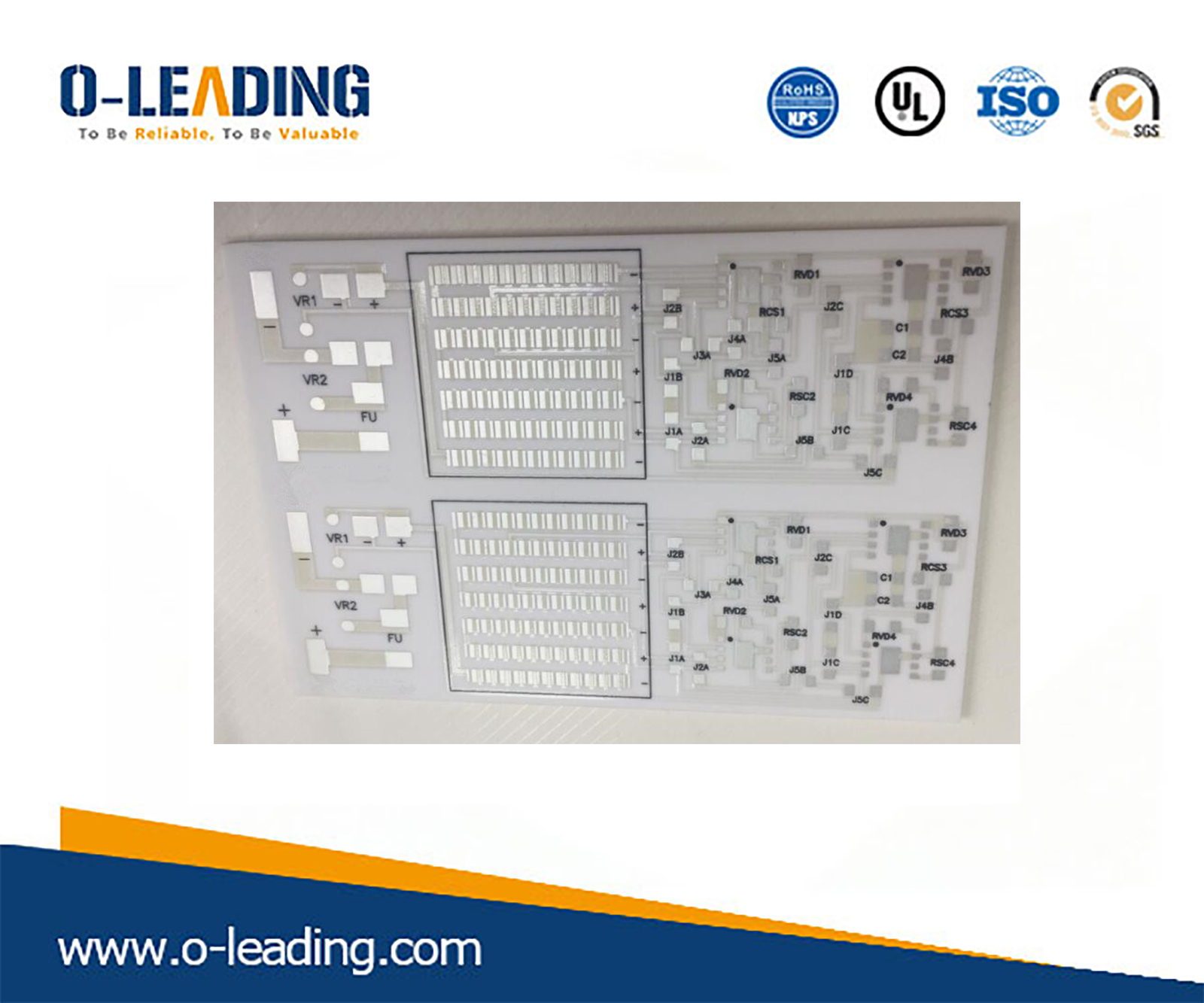 CERAMIC WAFER manufacturer china , Multiple Flex-Rigid Board factory, Telecommunication PCB supplier china