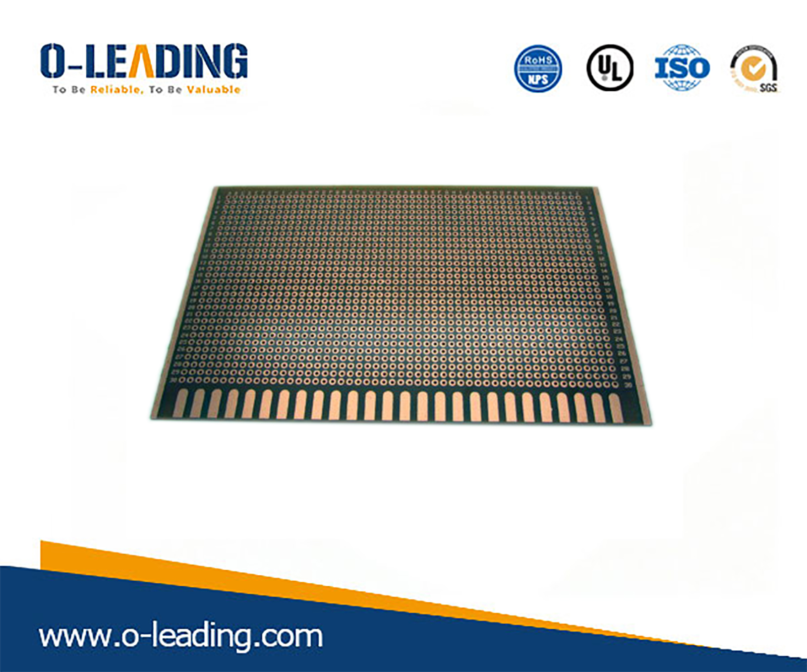 Ceramic PCB manufacturer china, High Temperature PCB supplier china, printed circuit boards supplier