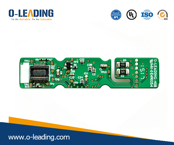 الشركة الصينية السامية الموردة ، بقياده مجلس تنسيق ثنائي الفينيل متعدد الكلور مورد من الصين ، وجمعيه ثنائي الفينيل متعدد الكلور في الصين ، ثنائي الفينيل متعدد الكلور مع مكونات
