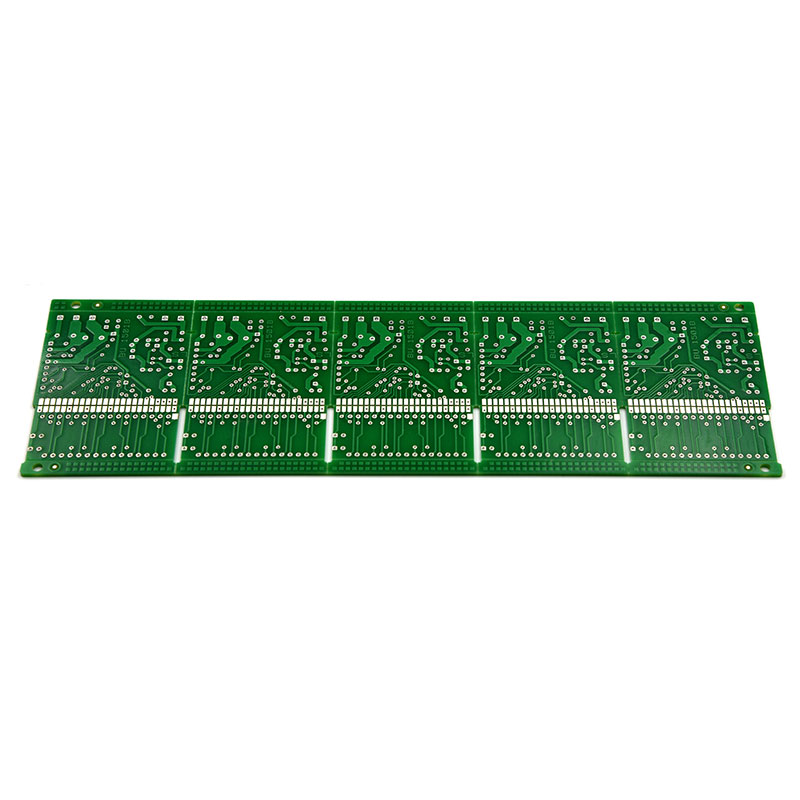 China Huizhou OEM Fast Lead Time Electronic PCB Board SMT Assembly PCBA Printed Circuit Board Manufacturer
