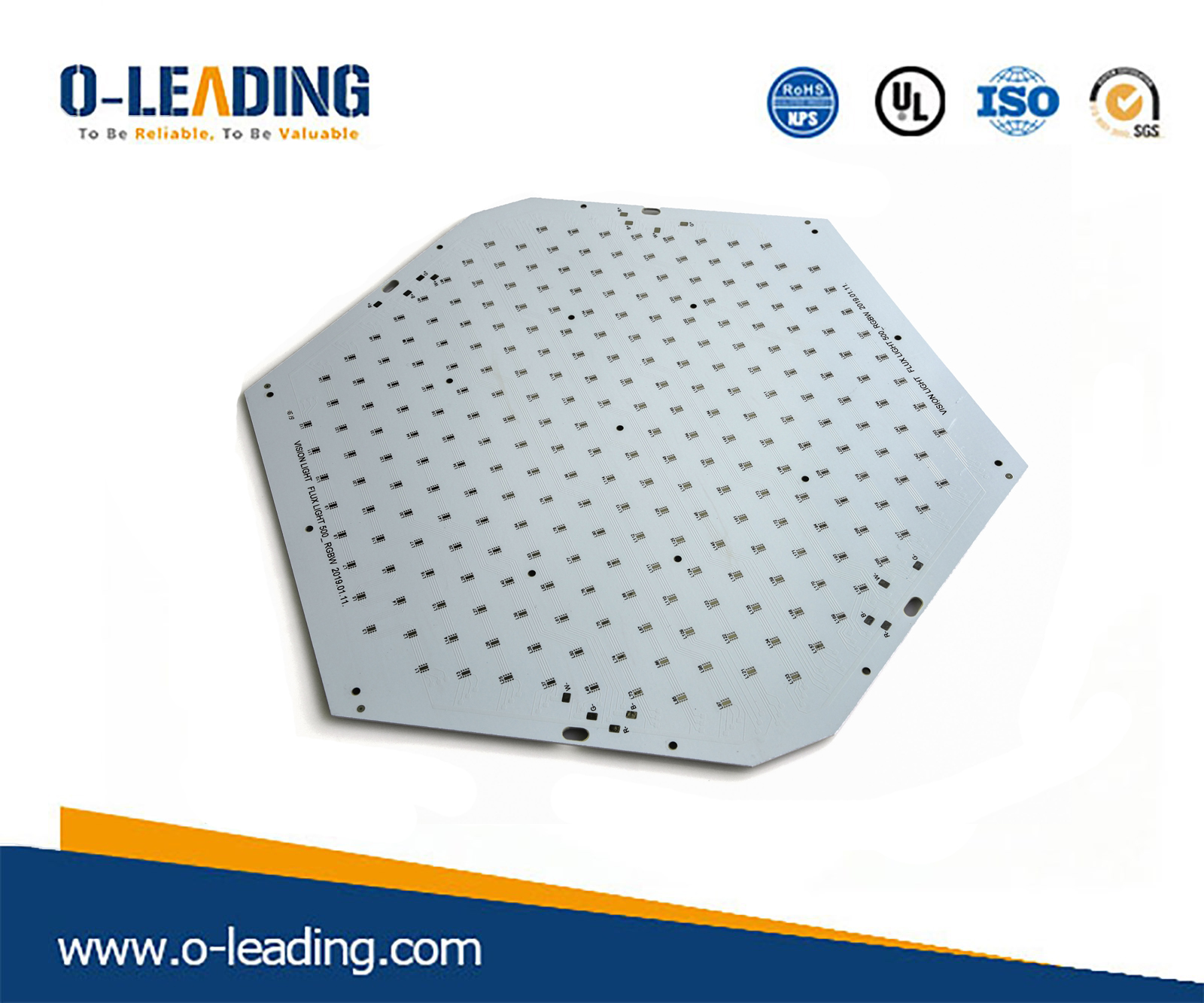 الصين مصنع تجميع ثنائي الفينيل متعدد الكلور ، كامل ثنائي الفينيل متعدد الكلور الجمعية الجاهزة ، مكونات مصادر شركة الصين