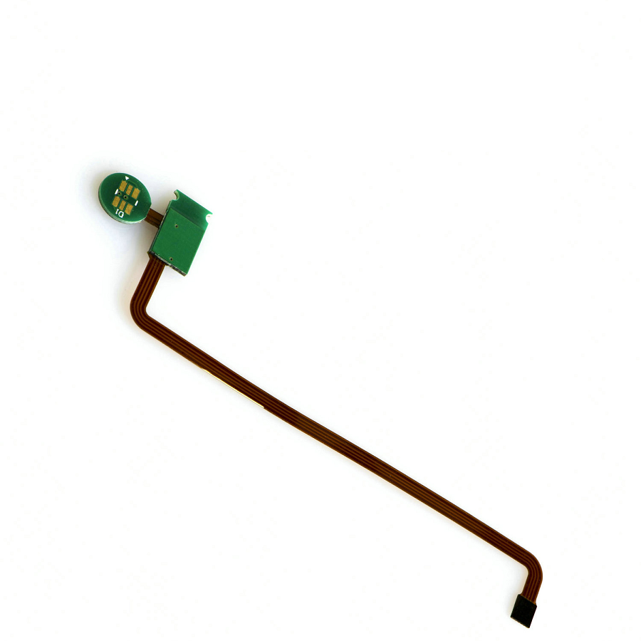 Fast delivery low cost pcb fabrication O-leading OEM Manufacturing Pcb Board Rigid Flexible high frequency pcb