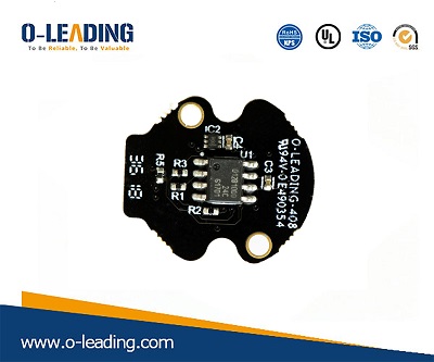 الذهب متعدد الأصابع الموردين الكلور ، مصنعي الألومنيوم ثنائي الفينيل متعدد الكلور ، السيراميك مورد لوحات الدوائر المطبوعة