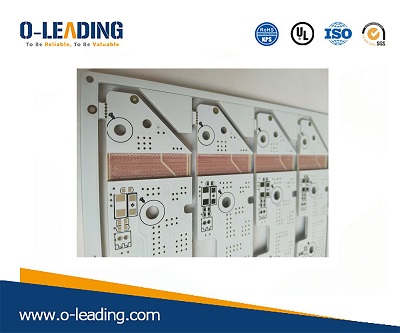 Hard Gold Plating supplier, Golden Fingers PCB manufacturer china, Ceramic Flash Gold wholesales