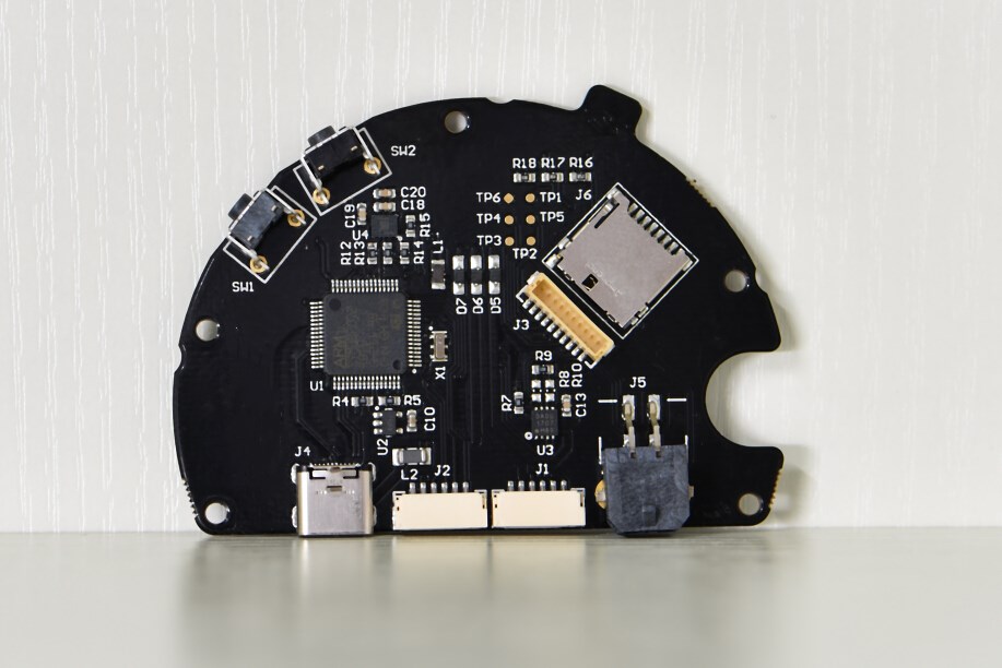 Holgen مصنع ثنائي الفينيل متعدد الكلور الحرة الصين ، سميكة النحاس الكلور تصنيع