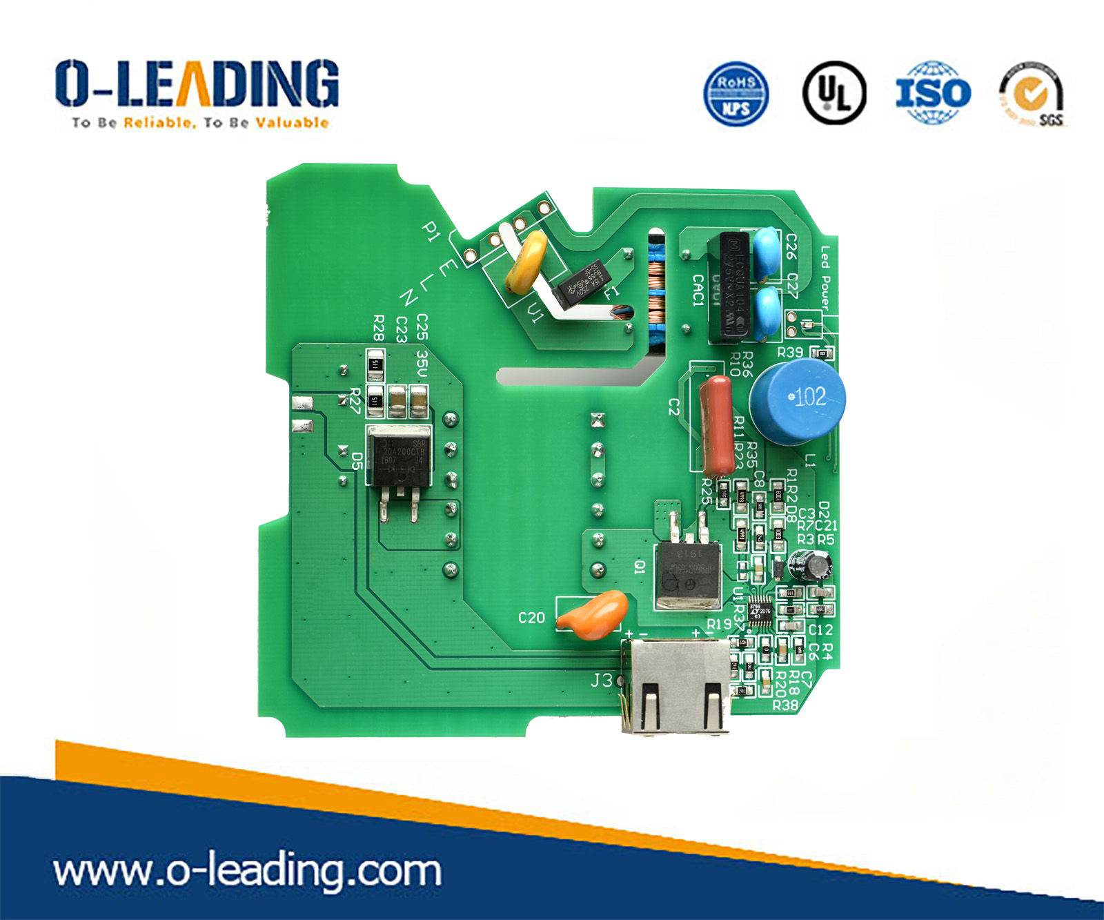 Laser Stencil  manufacturer china , Flex-Rigid PCB factory china, AXI Testing  supplier china
