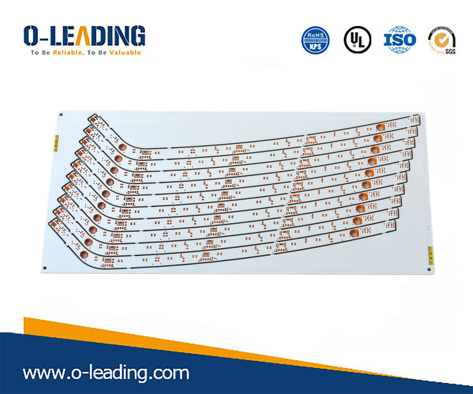 Laser drilling manufacturer china, Net Power Module manufacturer china, LED Lighting manufacturer china