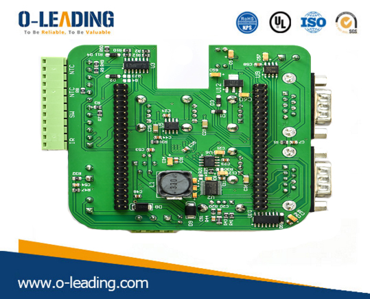 :PCB Assembly With UL,CE,FCC,Rohs Approval, PCBA electronics development, design and production one-stop services.Professional Surface-mounting and Through-hole soldering Technology