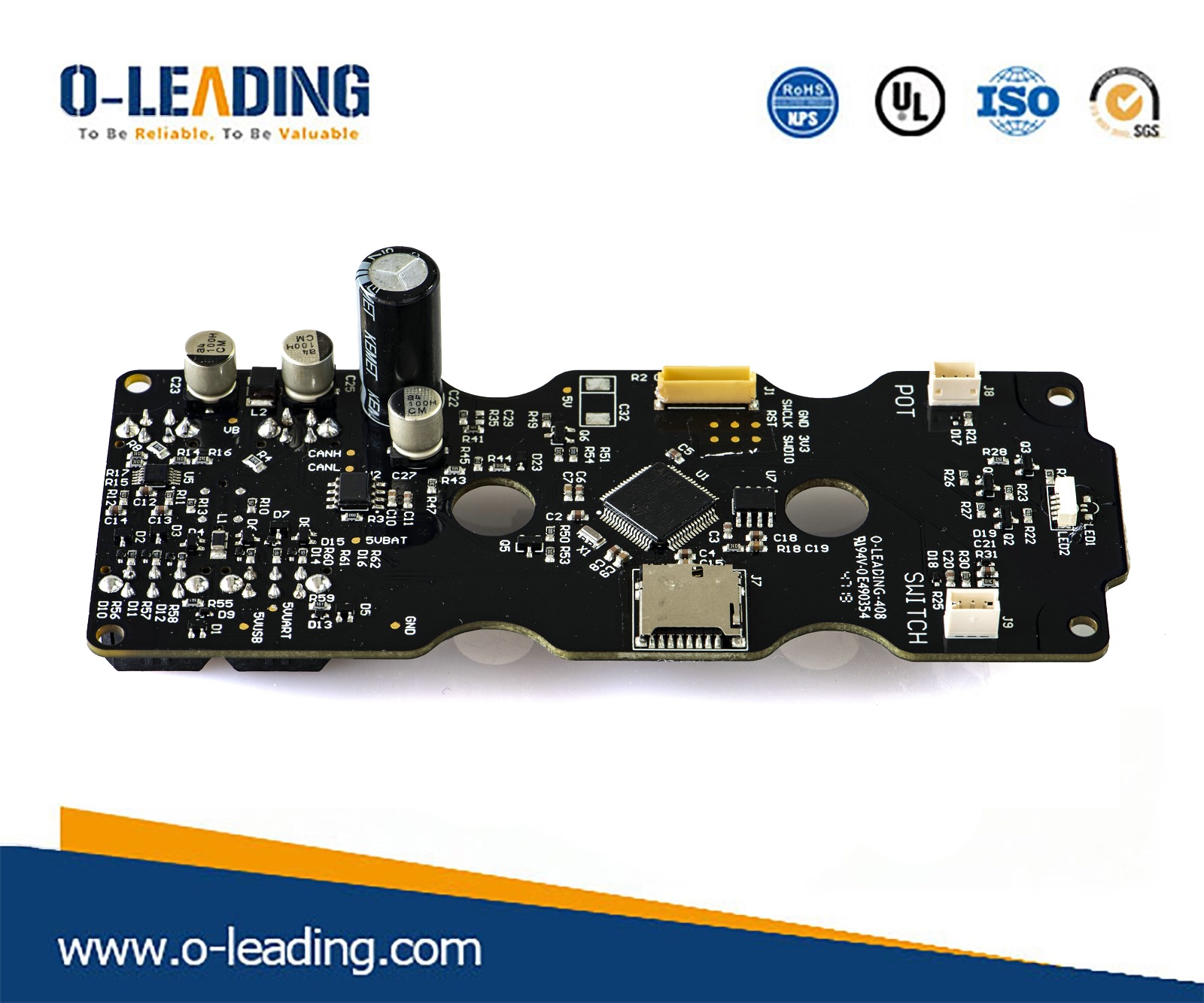 تلفزيون التحكم عن بعد بدون طيار مجلس الكلور ، لعبة التحكم عن بعد سيارة ثنائي الفينيل متعدد الكلور ، Mainan لاسلكي للتحكم عن بعد موبيل ثنائي الفينيل متعدد الكلور