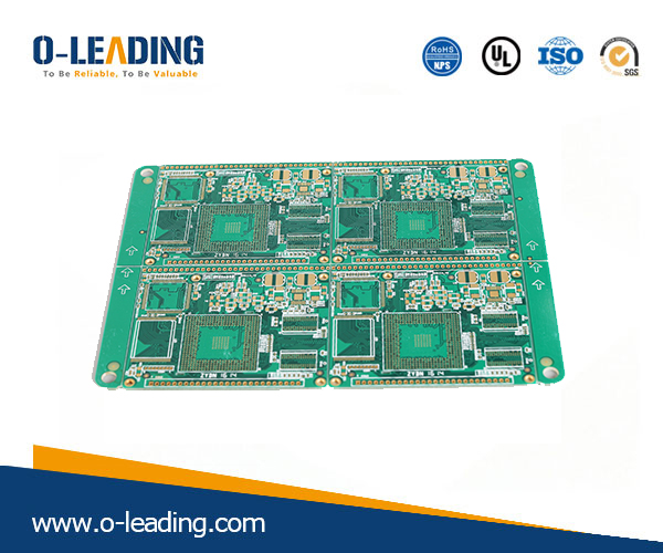 china Pcb design company, china High TG PCB supplier, High quality pcb manufacturer