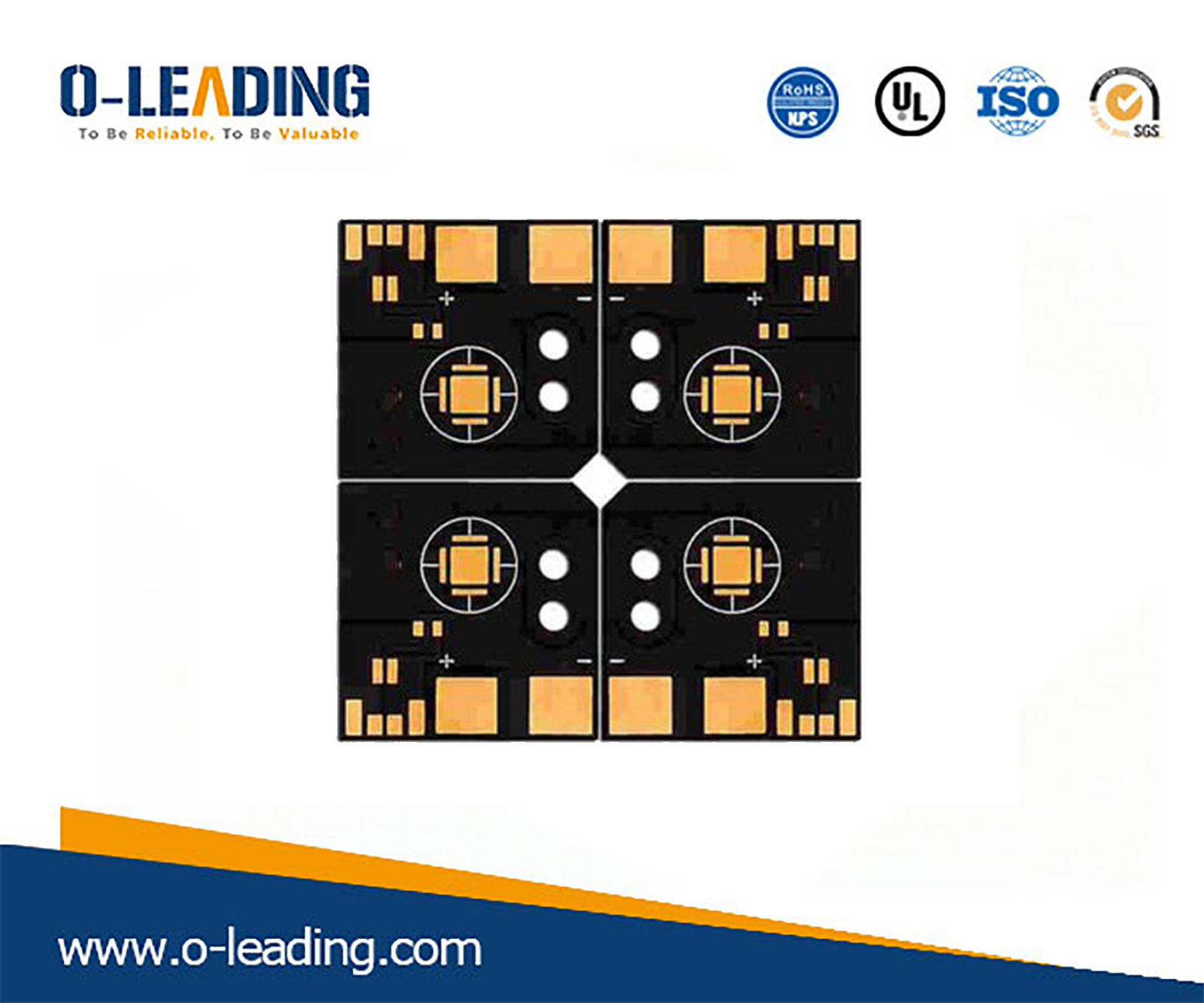 النحاس قاعدة الكلور