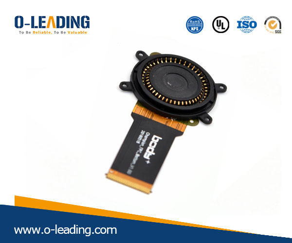 oem pcb board 제조 업체 중국, led pcb board 제조 업체