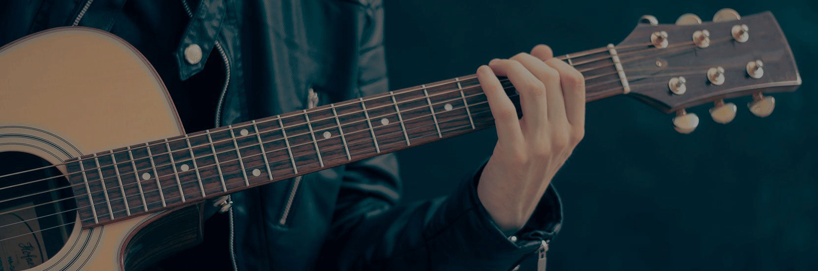Banner1