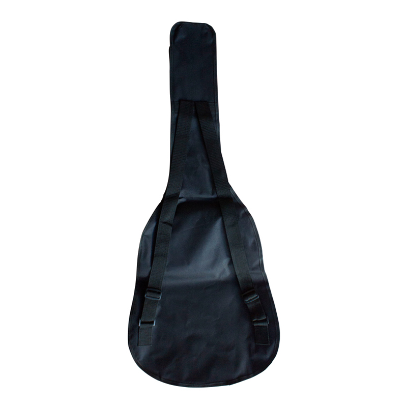 2017 Popular Waterproof Shake proof Music Guitar Gig Bag Online