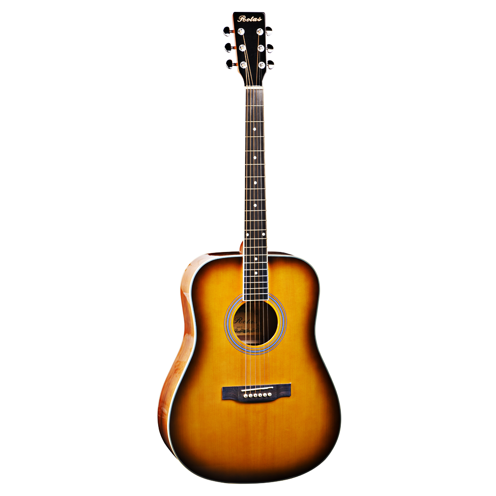 Oem Electric Guitar, China Oem Electric Guitar Manufacturers ZA-L416VS