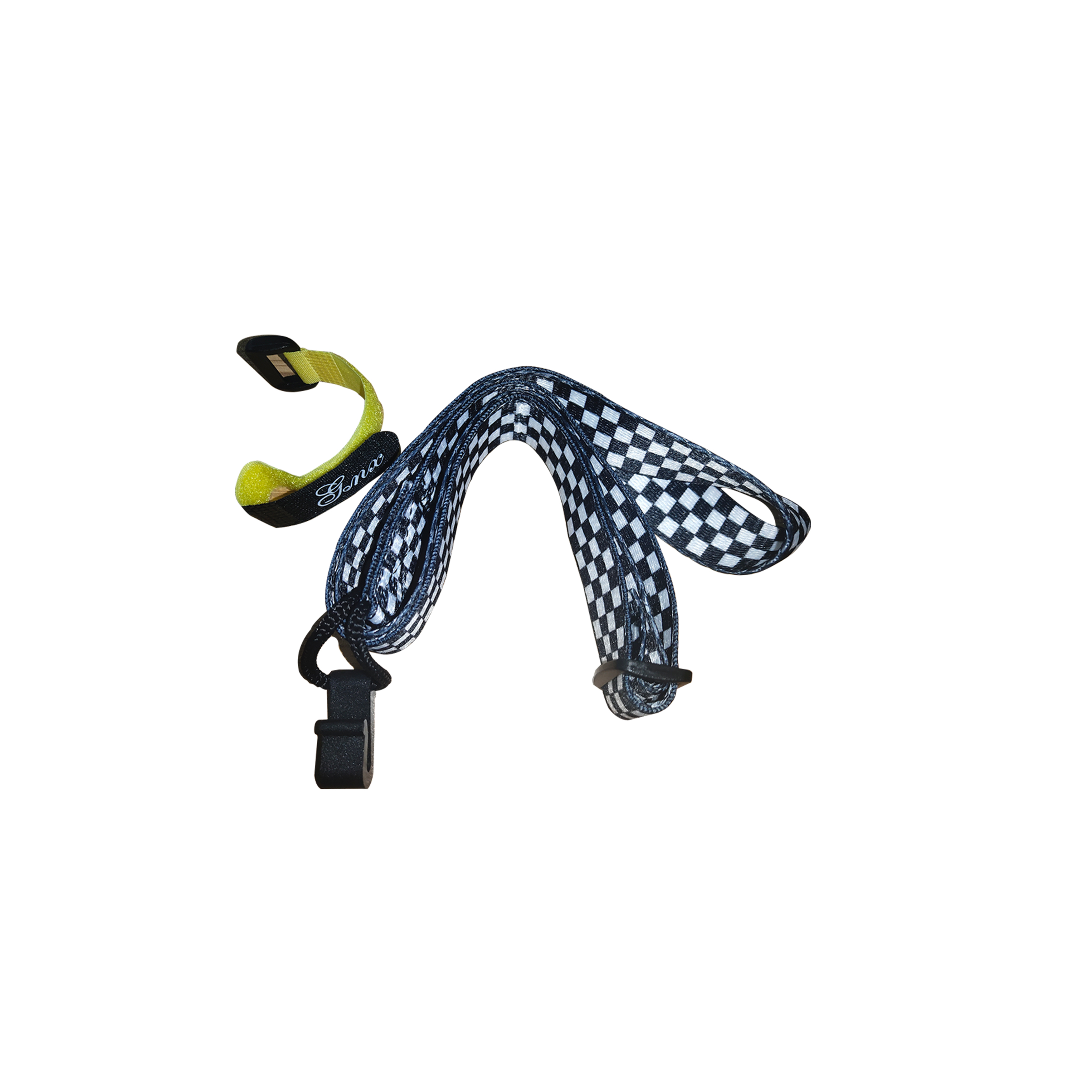 strap