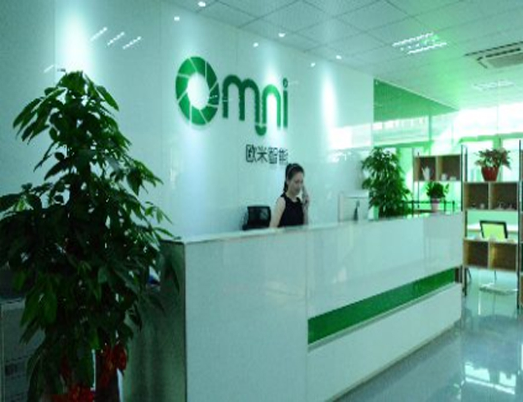 China Factory manufacturer