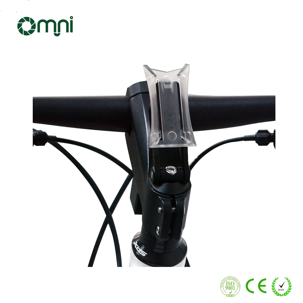 I0106 Bicycle Phone Holder