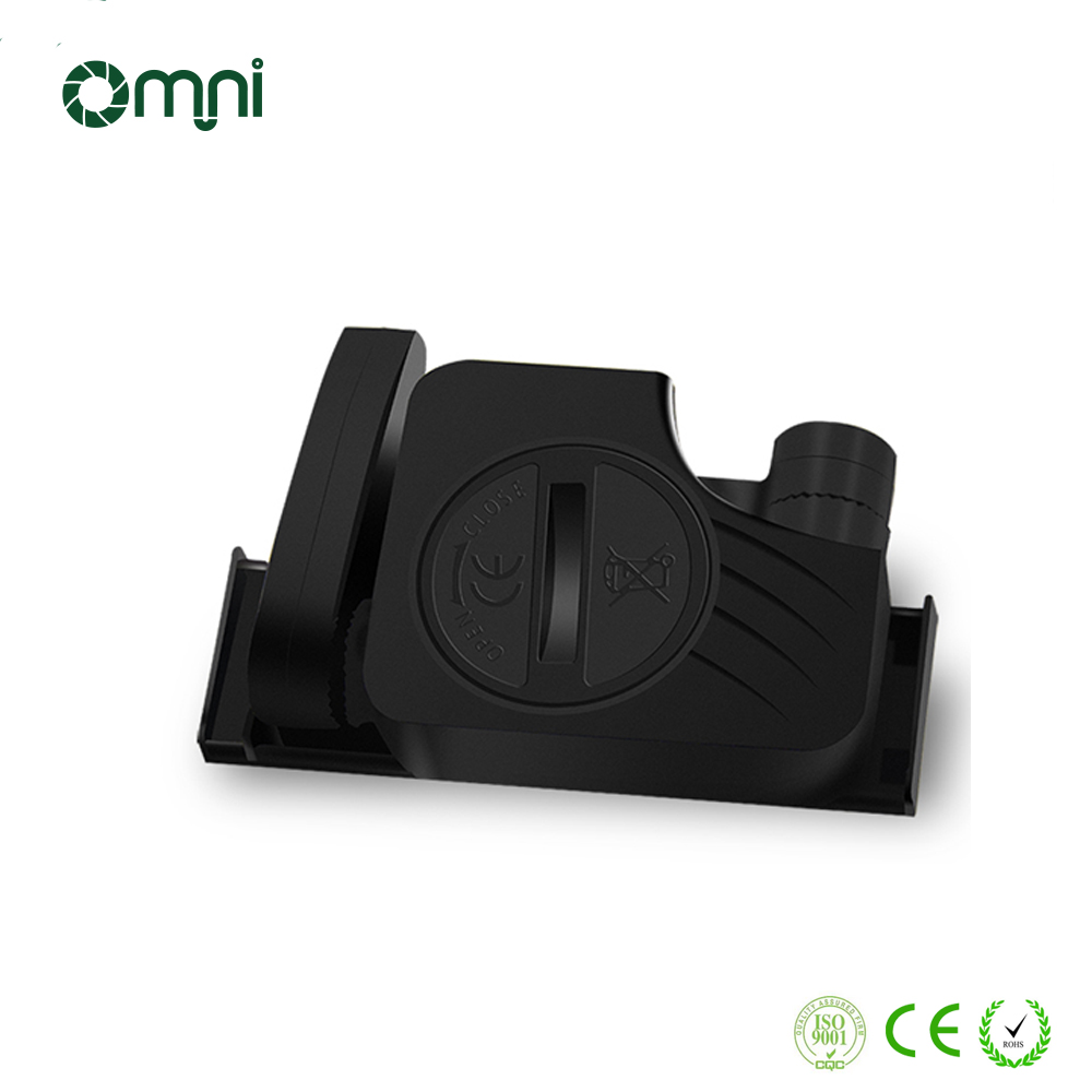 Беспроводной датчик скорости велосипеда S1