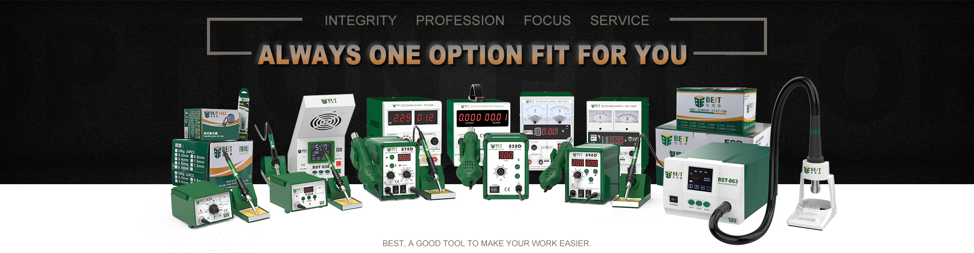 深センJinliyangテクノロジー株式会社