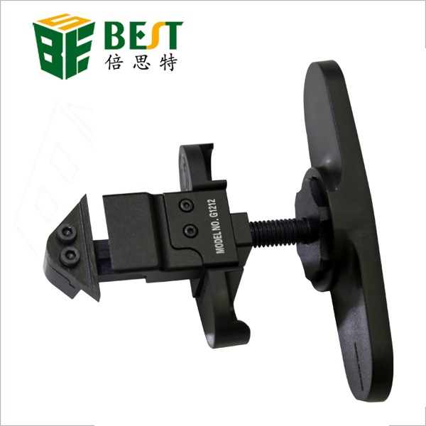 BEST-All in 1 iCorner Repair Tools for Apple iPhone iPad iPod Corner Frame