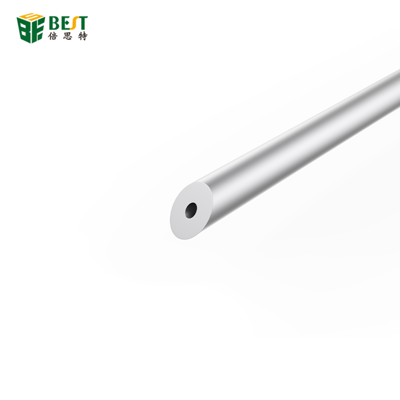 BESTOOL 40g Saldatura senza piombo Filo di saldatura 0,4 / 0,8 mm Senza piombo Senza piombo Nucleo di flusso per saldatura elettrica