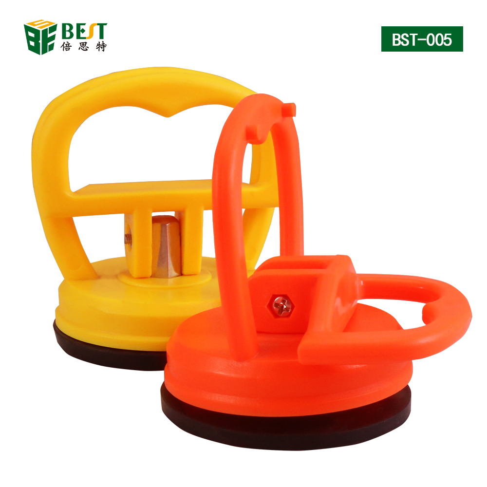 أداة إصلاح الهاتف بكوب شفط شديد التحمل BST-005 لأجهزة iPhone iPad iMac أدوات فتح شاشة LCD 57 مللي متر