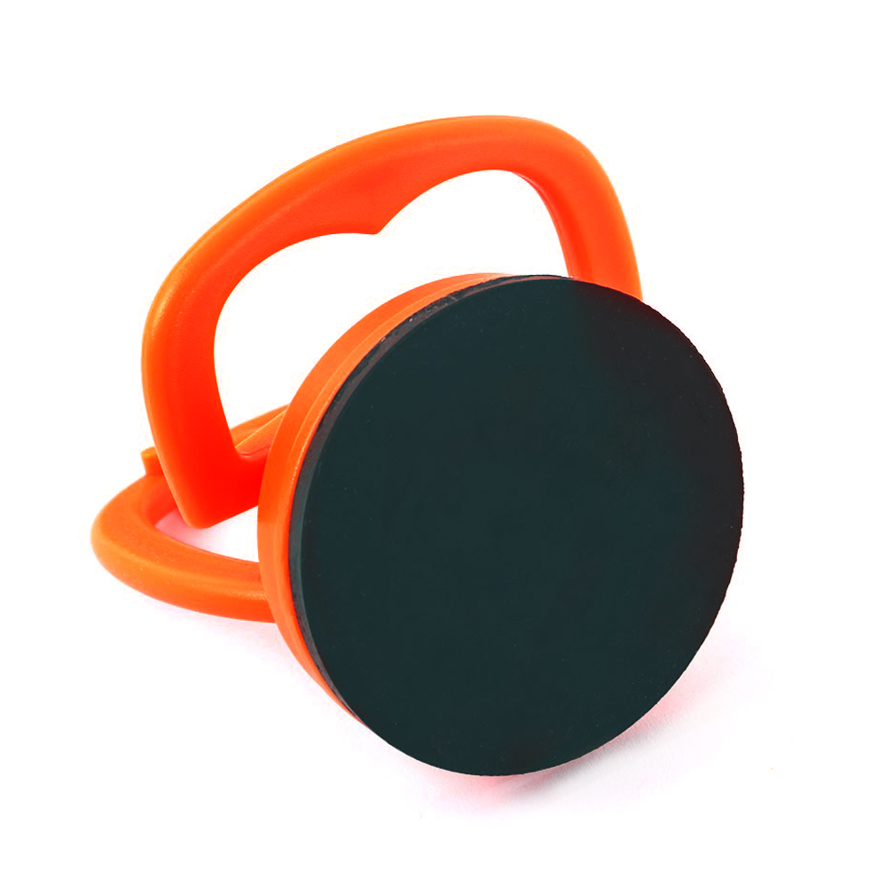BST-005 Universal Disassembly Heavy Duty Suction Cup Phone Repair Tool for iPhone iPad iMac LCD Screen Opening Tools 57mm
