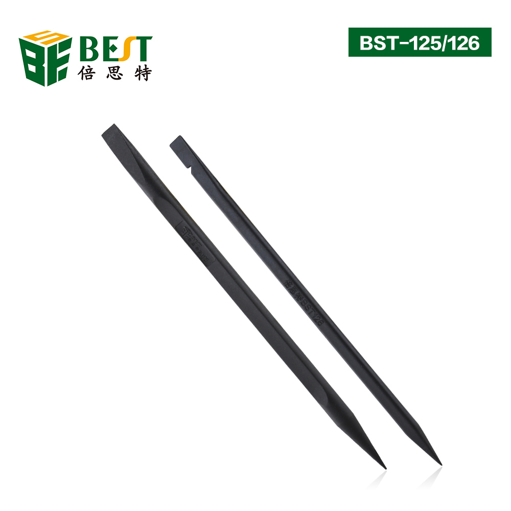 BST-126 125 نايلون ESD أداة الجمعية يفتح iPhone أجهزة iPod أجهزة الكمبيوتر المحمولة ماك وهلم جرا