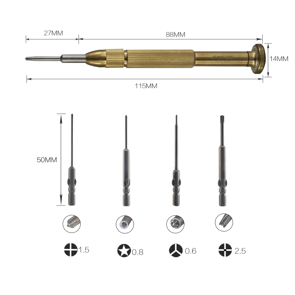 BST-800-JP