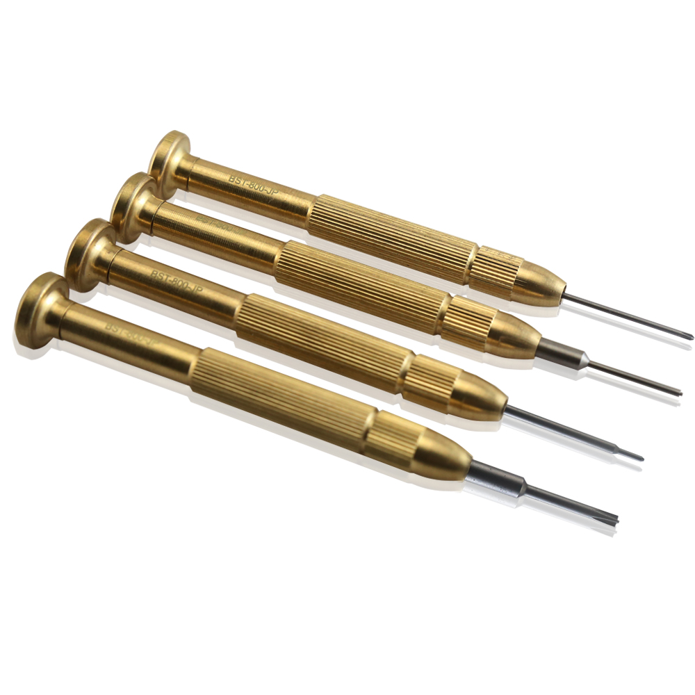 BST-800-JP