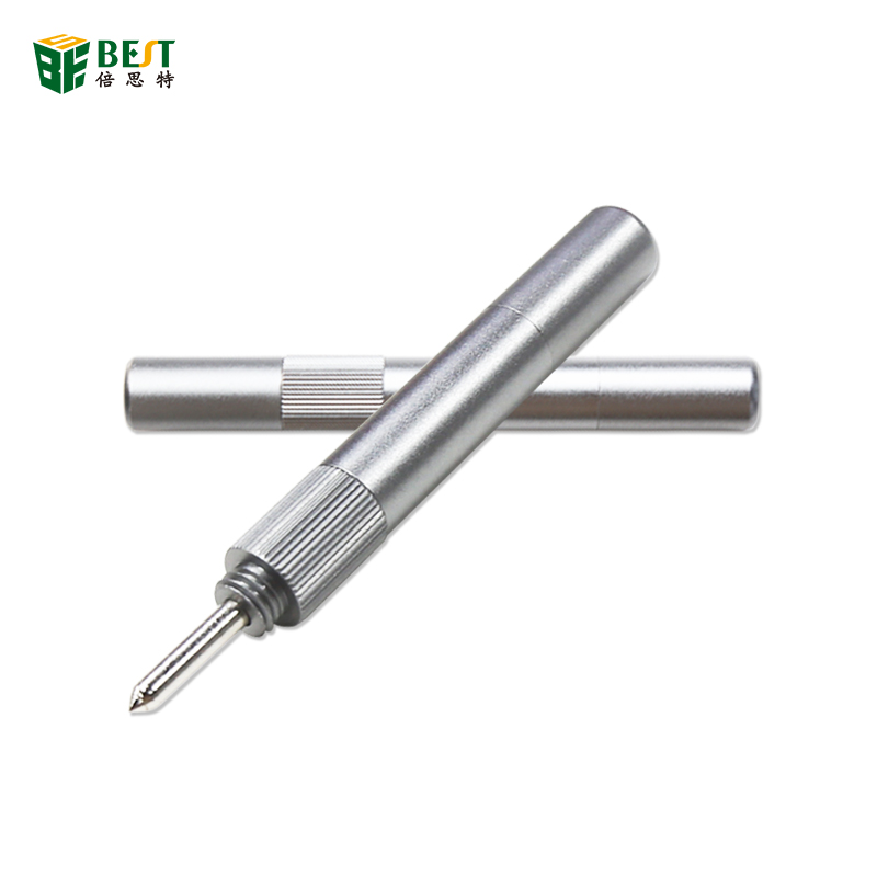 ปกหลังกล้องเลนส์แก้วแตกแตกปากการื้อถอนสำหรับ iPhone X 1112 ซีรีส์ด้านหลังที่อยู่อาศัยแบตเตอรี่เลนส์แก้วเครื่องมือระเบิด