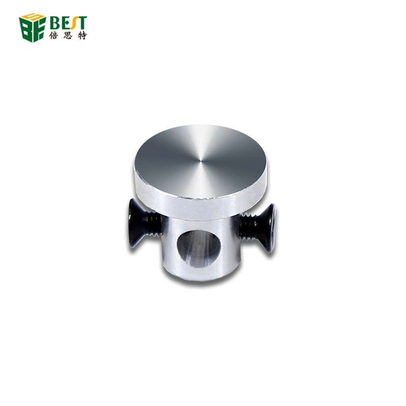 Mini936 welding station