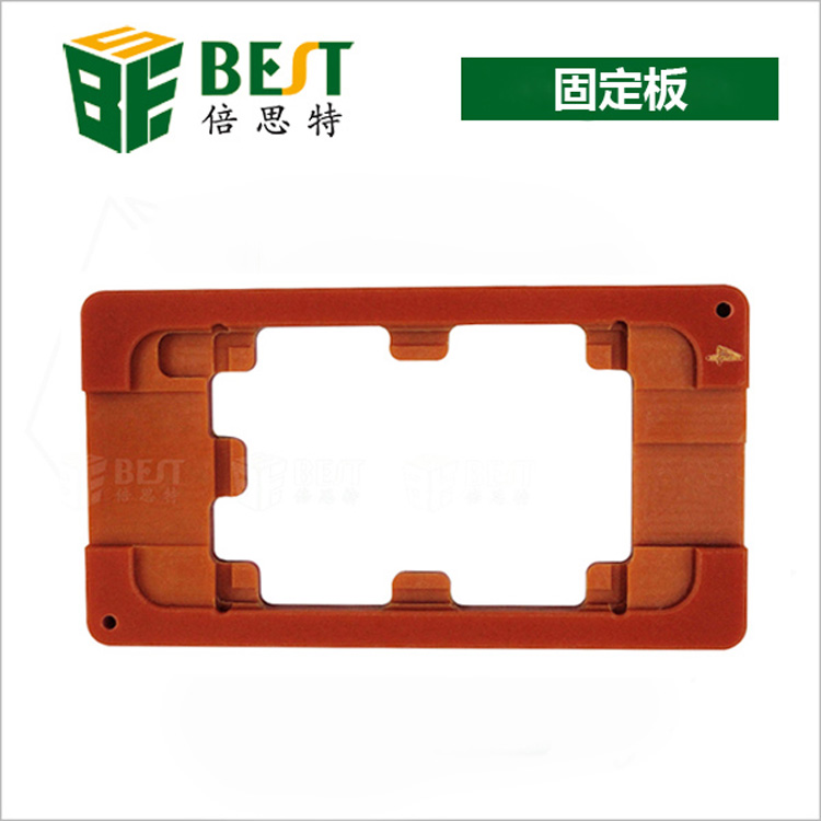 Wholesale metal/plastic mould steel mobile phone fix mould
