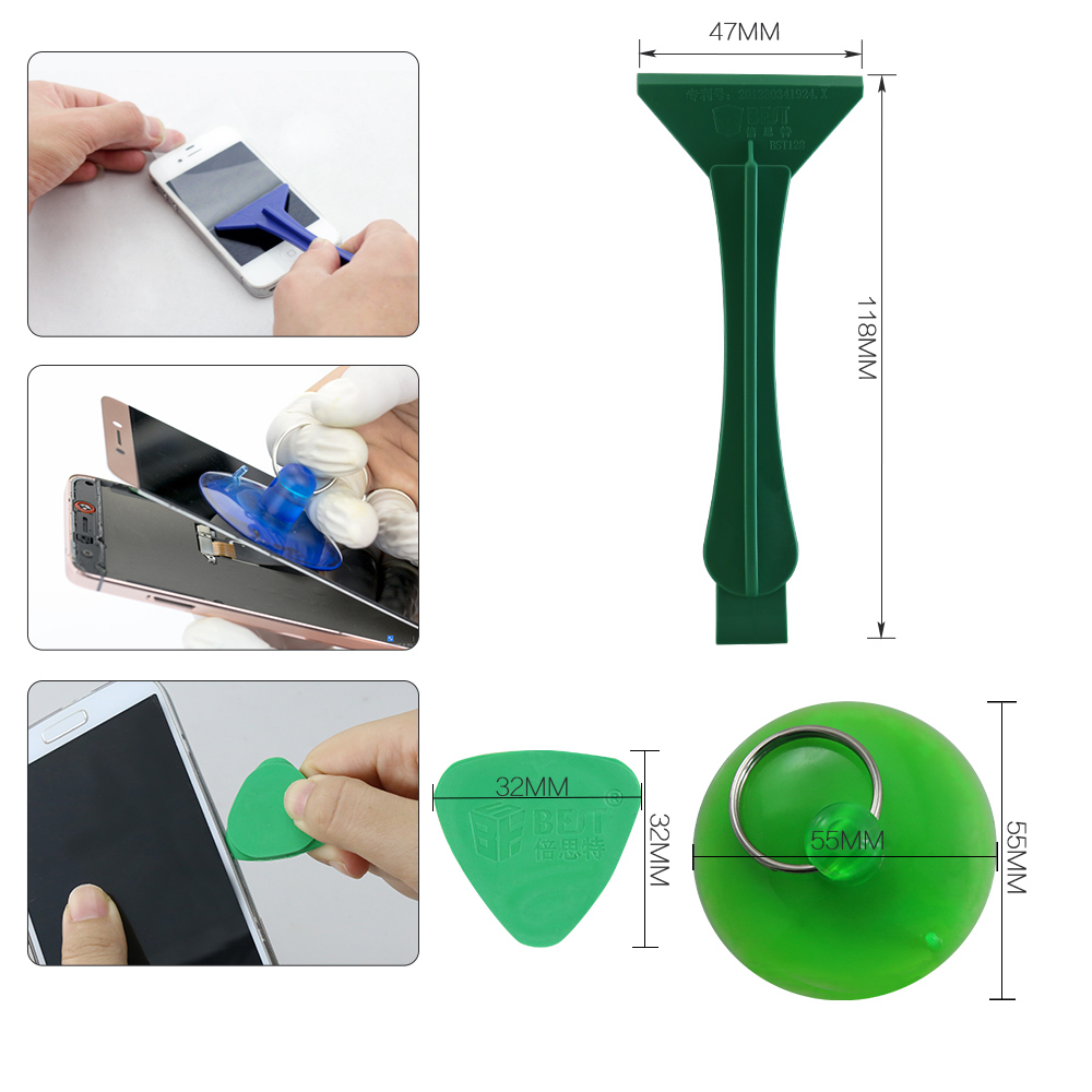 手机维修工具,iphone /开放工具为iPhone /手机工具BST-599