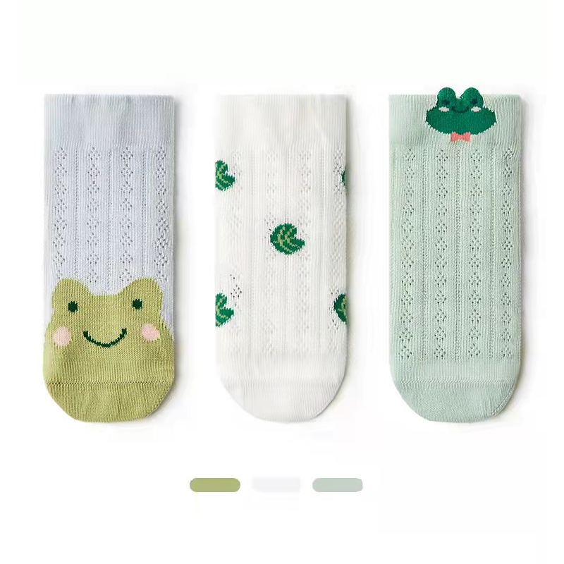 Chine Fabricant de chaussettes pour bébé, bienvenue pour passer une commande fabricant