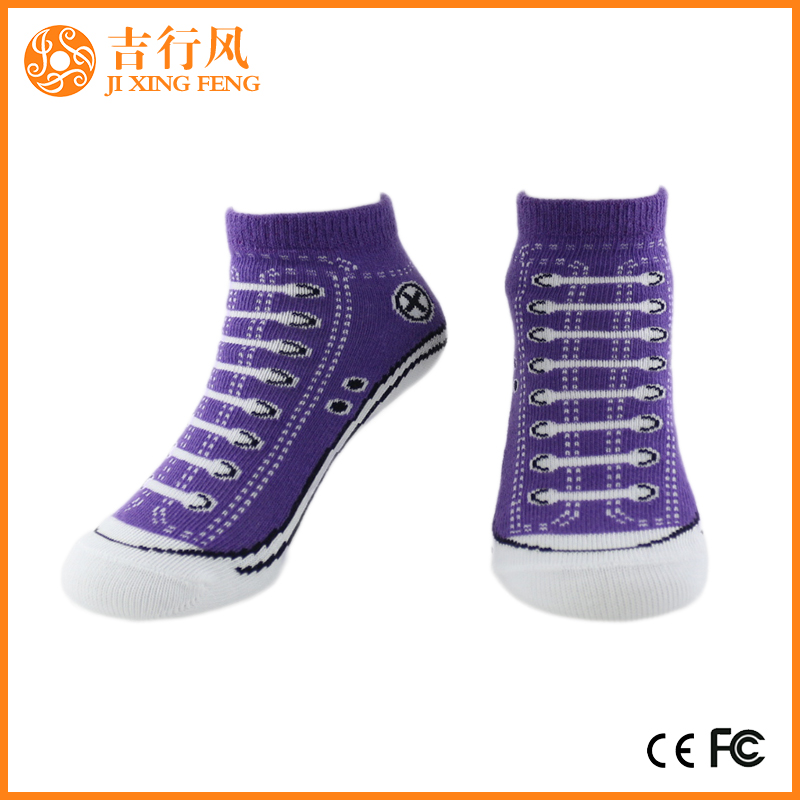 China breathable cotton kids socks suppliers and manufacturers China wholesale children cotton socks manufacturer