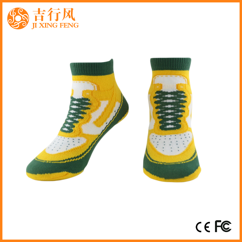China children cotton socks suppliers and manufacturers wholesale custom fashion casual socks manufacturer